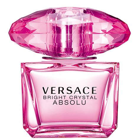 trucchi versace|Versace Perfume for sale in Fremont, California .